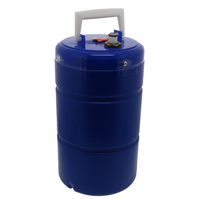 Everpure 955-RT EV9630-11 U-Fil Replacement Cartridge