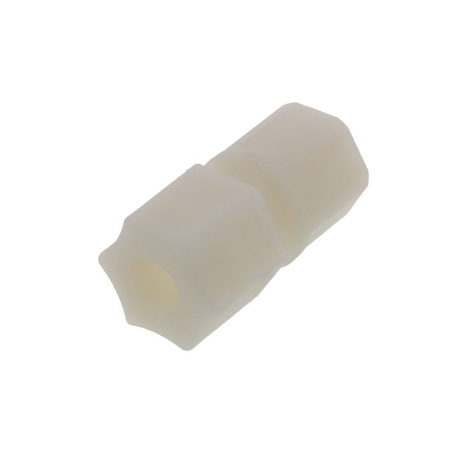 JACO 25-6-4-N-O Nylon Female Connector 3/8 OD Tube x 1/4 FPT