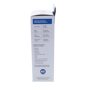 Fisher and Paykel 836848 Compatible Replacement Fridge Filter by Neo-Pure