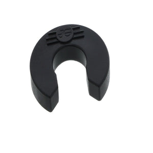 John Guest Release Aid - 15mm