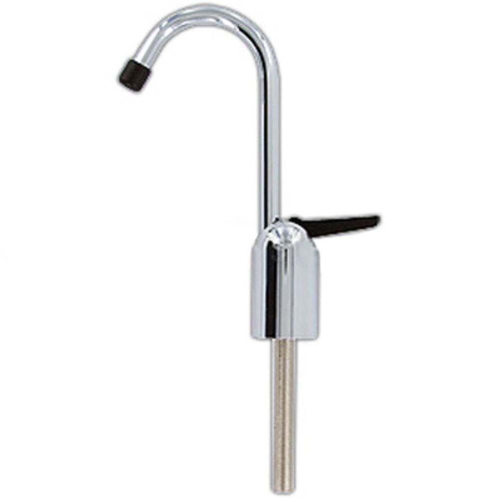 Standard Reach Drinking Water Faucet