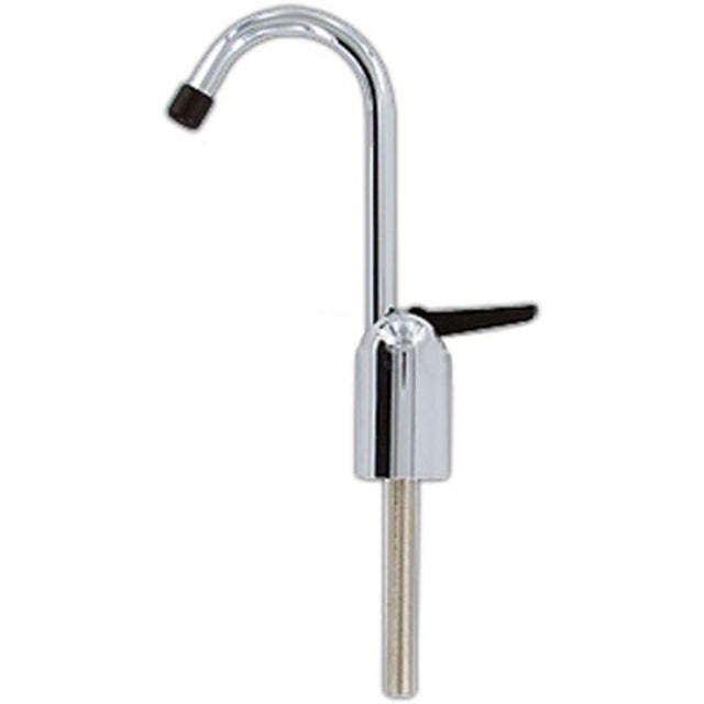 Standard Reach Drinking Water Faucet