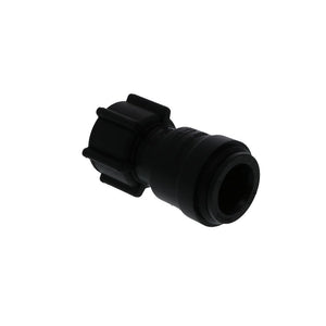 Watts AquaLock/SeaTech - Female Connector - 15mm x 1/2 NPS