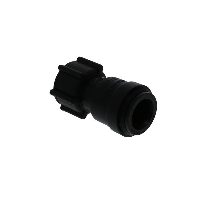 Watts AquaLock/SeaTech - Female Connector - 15mm x 1/2 NPS