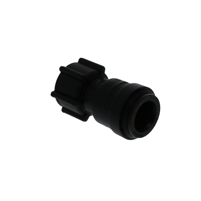 Watts AquaLock/SeaTech - Female Connector - 15mm x 1/2 NPS