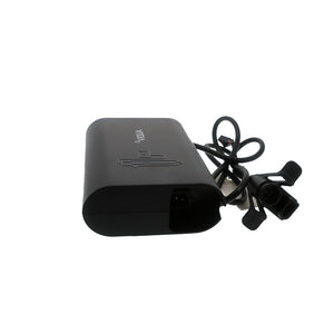 Trojan UVMax 650713-006 Power Supply Kit for C4 System