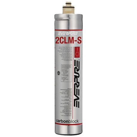 Everpure 2CLM-S EV9692-96 Chloramine Reduction Filter Cartridge