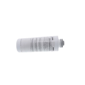 Omnifilter 1100R Replacement Water Filter for R1100/CBF2