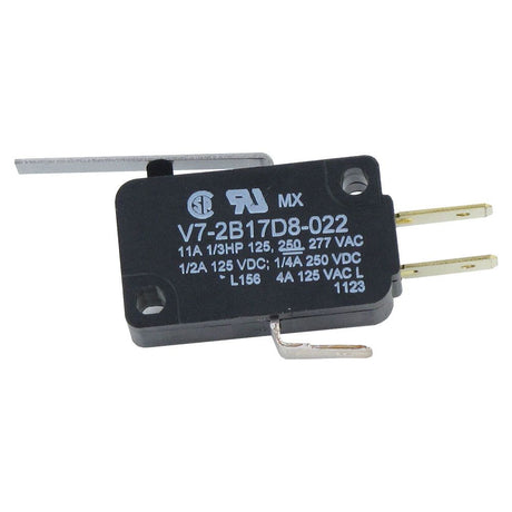 Dol-fyn Float Switch for A30D & A50D