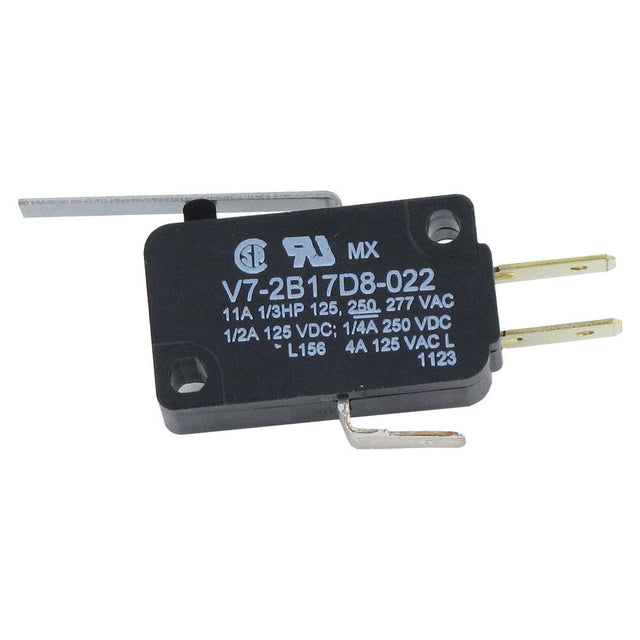 Dol-fyn Float Switch for A30D & A50D