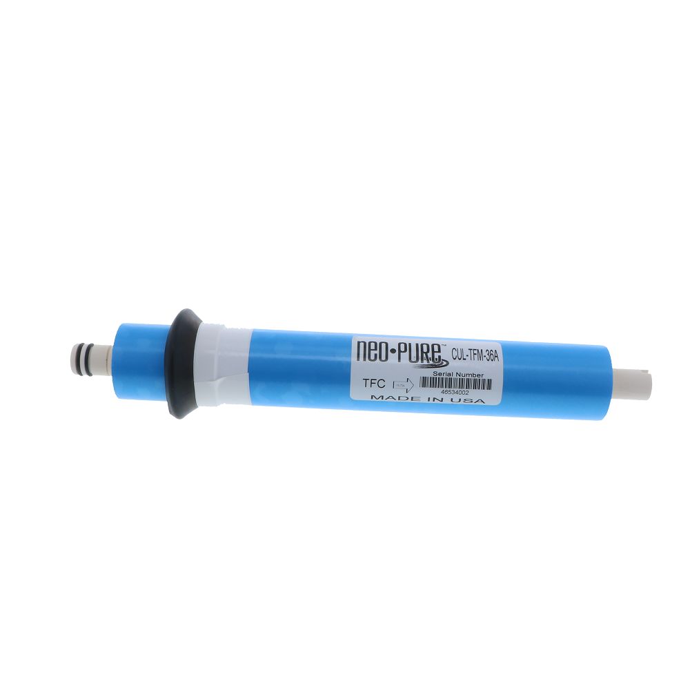 Culligan Compatible TFM-36-A Membrane 36 gpd