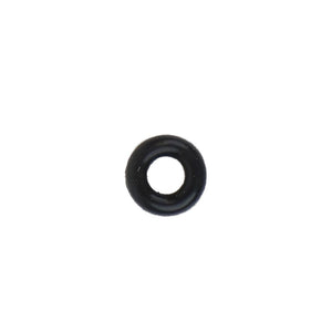 O-Ring # 006 .07"cs x 1/8" id x 1/4" od FDA EPDM