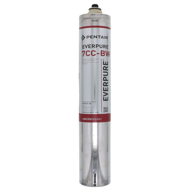 Everpure® 7CC-BW Calcite Feeder Cartridge