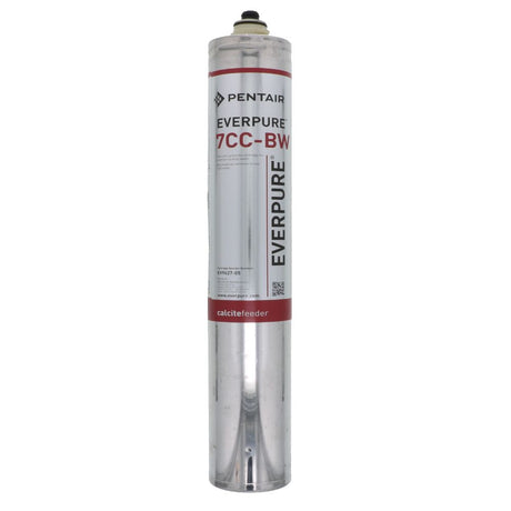 Everpure® 7CC-BW Calcite Feeder Cartridge