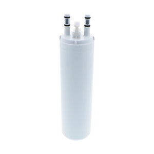 Frigidaire WF3CB PureSource 3 Refrigerator Filter