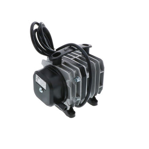 EcoPlus Commercial Air 3 Single Outlet Pump 1030 GPH