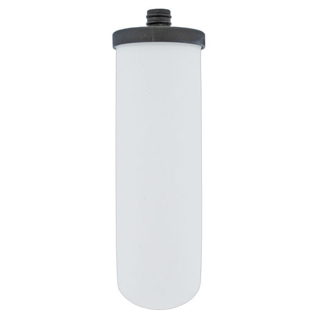 Doulton DIUC-1000 Imperial UltraCarb Ceramic Filter Candle for ICP/Nimrod