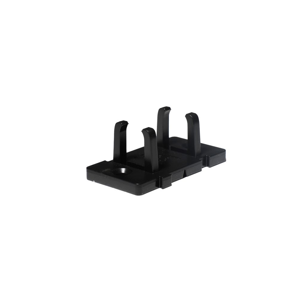 NeoFit - Mounting Clip for 6mm or 1/4" tube