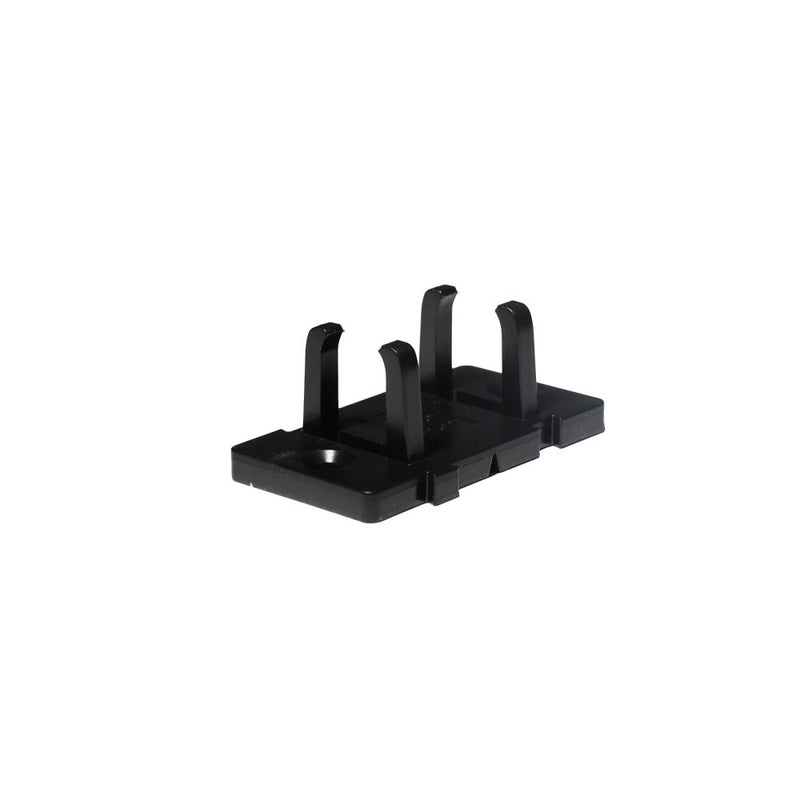 NeoFit - Mounting Clip for 6mm or 1/4" tube
