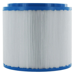 Filbur FC-1007 Spa Filter Cartridge for Master Spa Eco-Pure