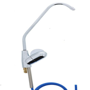 Tomlinson 603 Value Series Air Gap Drinking Water Faucet