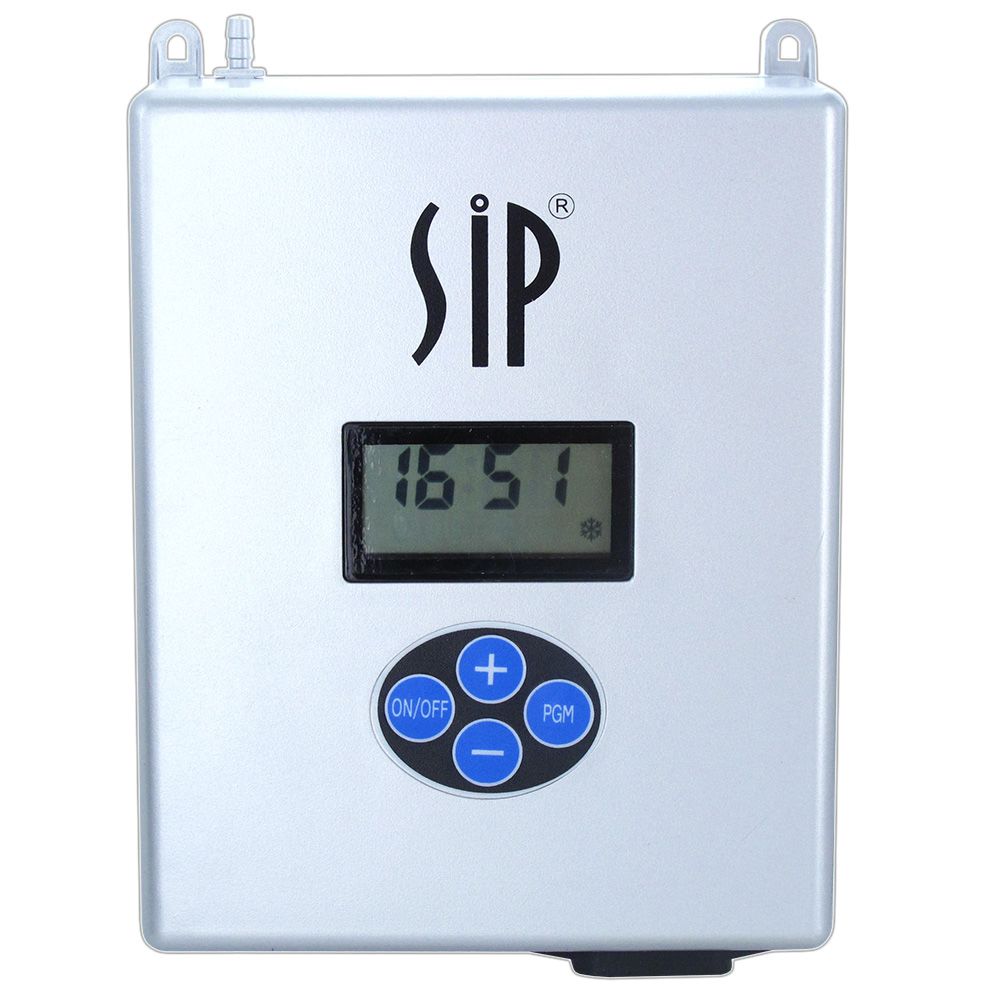 SIP-2000 Ozone Cooler Sanitizer,New Products : American Fashion Style Bags On Sale