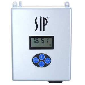 SIP-2000 Ozone Cooler Sanitizer
