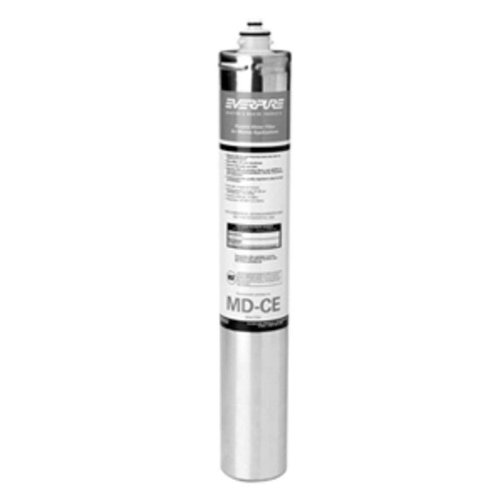 Everpure MD-CE EV9612-10 Filter Cartridge,All Products : American Fashion Style Bags On Sale