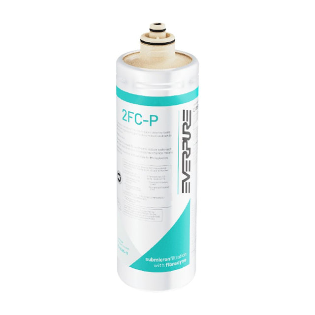 Everpure 2FC-P FILTER CARTRIDGE