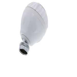 Rainshow'r Replacement Shower Head - Replacement Head Only