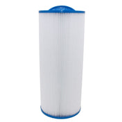 Neo-Pure PS-6L52-BB Pool and Spa Filter 6-3/4" x 15-1/2"