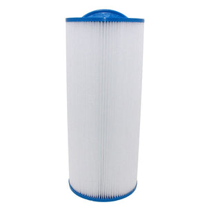 Neo-Pure PS-5C50-DB Pool and Spa Filter 5-3/16" x 12-1/2"