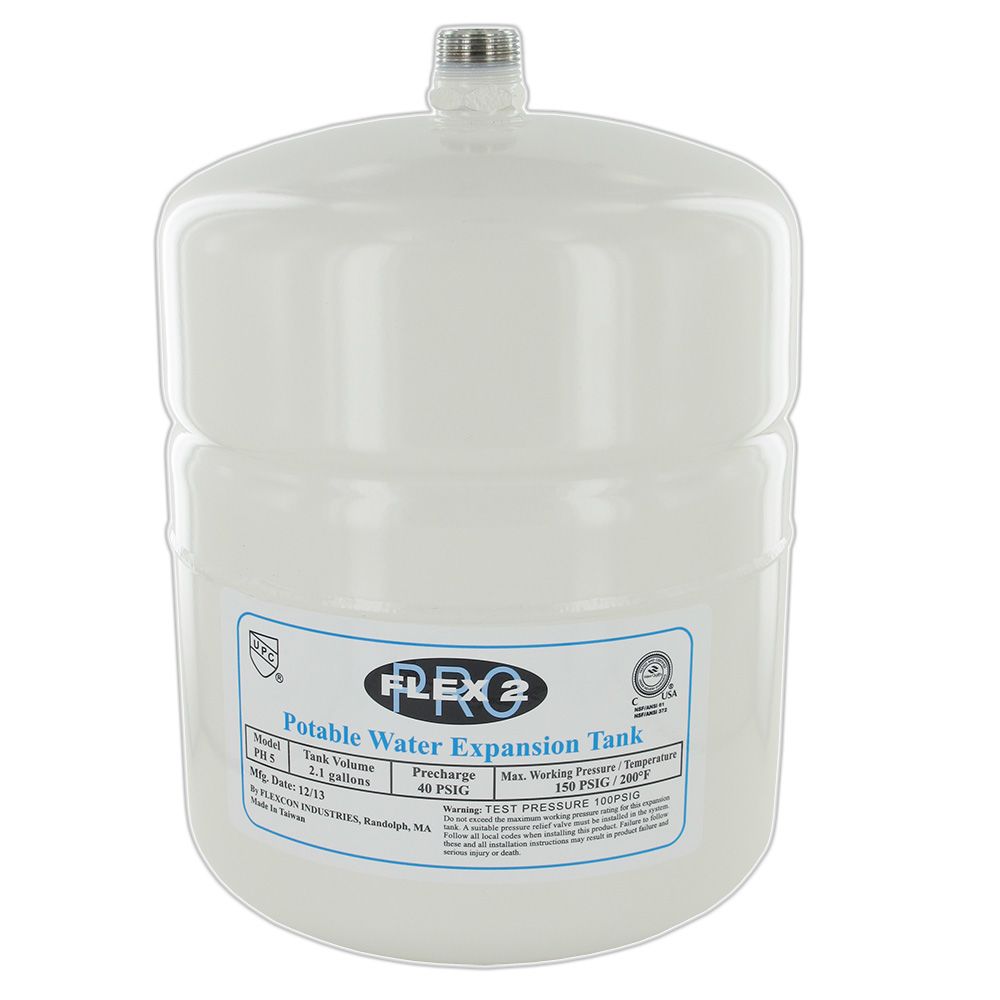 Flexcon PH5 Thermal Expansion Tank 2 Gallon,Specials : American Fashion Style Bags On Sale Flexcon PH5 Thermal Expansion Tank 2 Gallon,Specials : American Fashion Style Bags On Sale