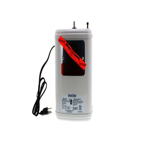 Quick & Hot AH-1300-C Instant Hot Water Dispenser