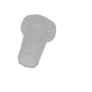 JACO N-P-5 Nylon Tube Insert 5/16" OD