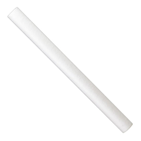 Hytrex 29-1/4" Filter - 30 Mic GX30-29 1/4