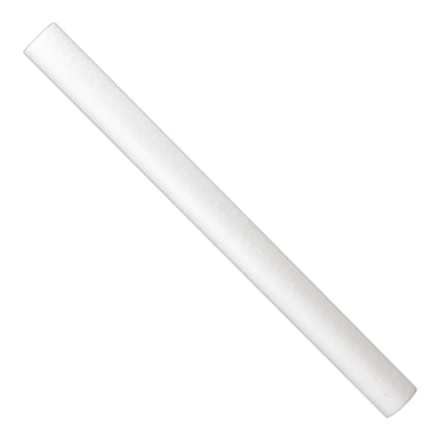 Hytrex 29-1/4" Filter - 1 Mic GX01-29 1/4