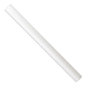 Hytrex 30" Filter - 1 Mic GX01-30