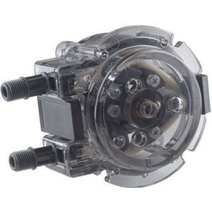 Stenner QuickPro Pump Head #1 Santoprene Tube for Classic & SVP Series Pumps