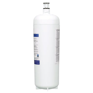 3M HF60-CLX Replacement Cartridge, 0.2 mic, High Flow 5637210