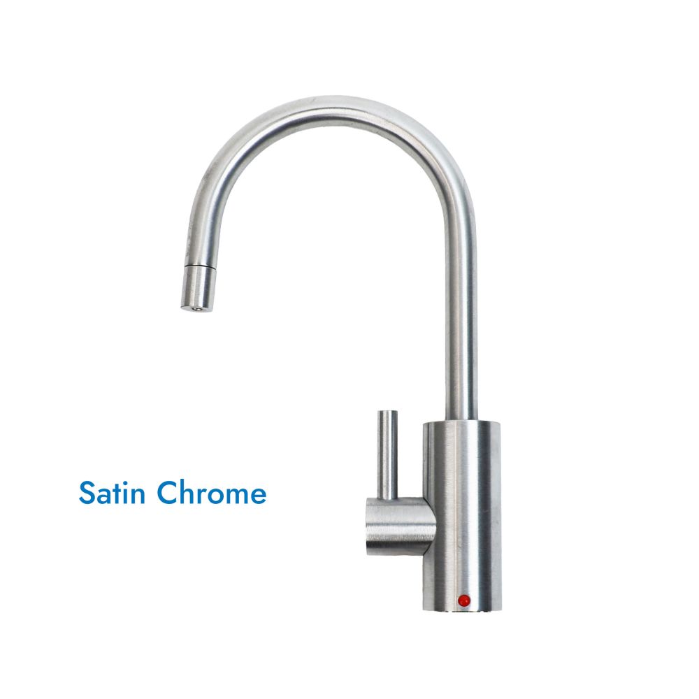 Mountain Plumbing MT1840-NL Contemporary Hot Water Dispenser,Specials : American Fashion Style Bags On Sale