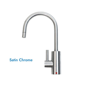 Mountain Plumbing MT1840-NL Contemporary Hot Water Dispenser