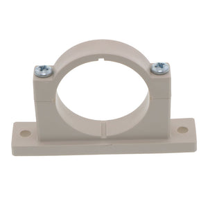 Watts AquaLock/SeaTech Single Side Mounting Kit - 1"