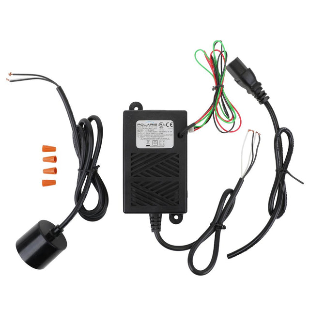 Replacement Polaris Ballast 24B-100B 110/220V, CE/UL/ROHS