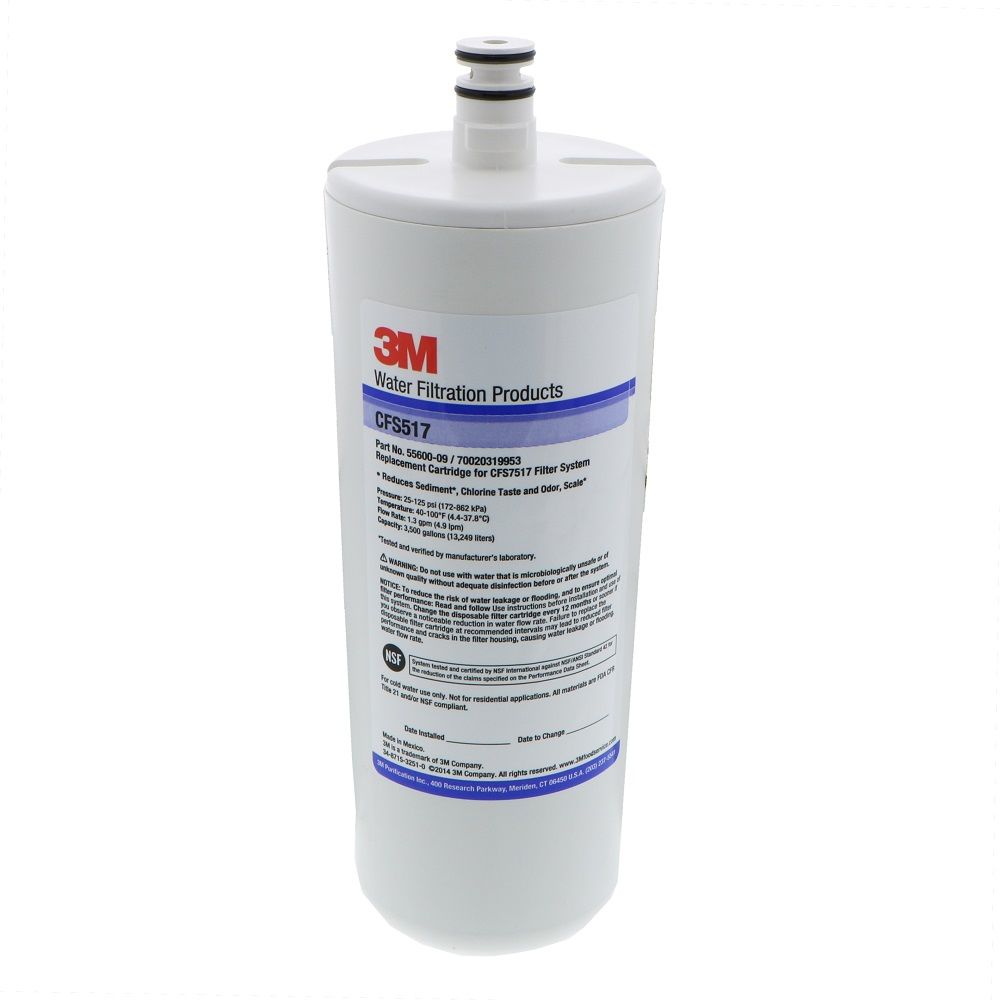 3M CFS517 Replacement Cartridge,Specials : American Fashion Style Bags On Sale 3M CFS517 Replacement Cartridge,Specials : American Fashion Style Bags On Sale