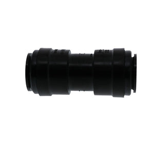 Watts AquaLock/SeaTech - Union Connector - 22mm