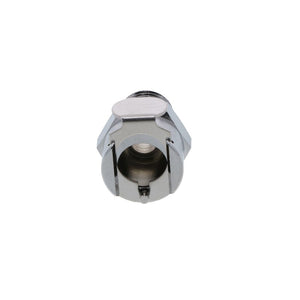 LC10004 Male Thread Coupling Body 1/4 NPT
