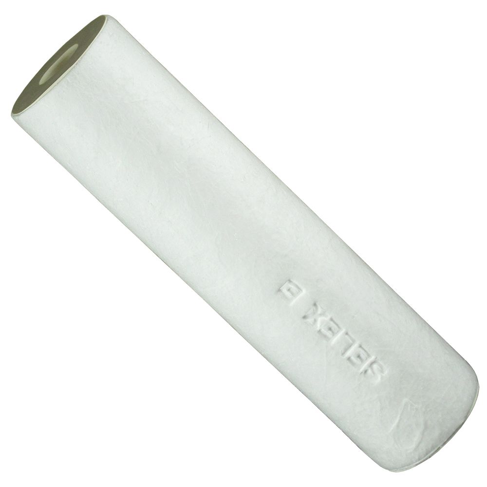 Selex Filter 9-7/8" 1 mic Absolute SXE-9 7/8-YYP,New Products : American Fashion Style Bags On Sale Selex Filter 9-7/8" 1 mic Absolute SXE-9 7/8-YYP,New Products : American Fashion Style Bags On Sale