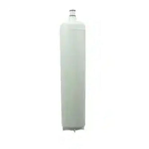 3M™ ScaleGard™ HP Series Reverse Osmosis Filter Cartridge HFRO 500