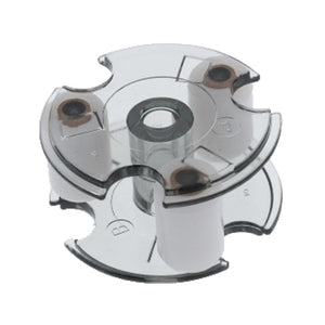 Stenner Pump Head Service Kit #2 Santoprene Tube for Classic & SVP Pumps